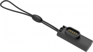 Mágneses USB Type-C adapter