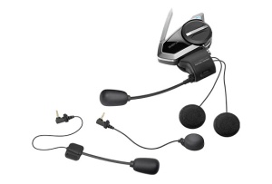 50S DUPLA szett MESH kommunikáció a Harman Kardon prémium hangrendszerével
