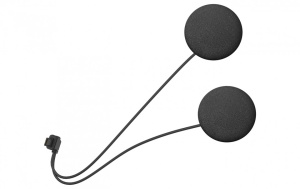 HD hangszóró szett 50S-hez Harman Kardon hangszórókkal