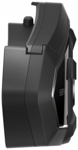 Sena 30K DUPLA SZETT kommunikációs rendszer Mesh Intercom™ technológiával