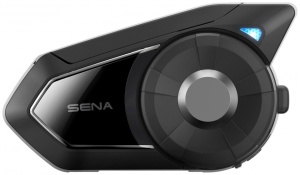 Sena 30K kommunikációs rendszer Mesh Intercom™ technológiával