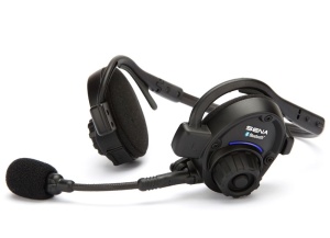 SENA SPH10 Bluetooth sztereó kommunikációs szett szabadtéri sportokhoz