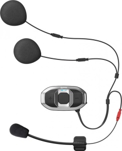 SFR - Keskeny és könnyű Bluetooth kommunikációs szett