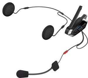 50R MESH kommunikáció a Harman Kardon prémium hangrendszerével