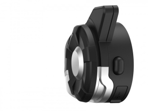 SENA 20S EVO DUPLA SZETT Bluetooth kommunikációs szett HD hangszórókkal