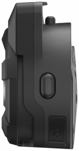 Sena 30K DUPLA SZETT kommunikációs rendszer Mesh Intercom™ technológiával