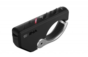 SENA RC-4 távirányító