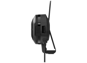 SF1 DUPLA CSOMAG Vezető - Utas közötti Bluetooth kommunikációval