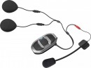 SFR - Keskeny és könnyű Bluetooth kommunikációs szett