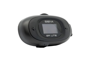 5R LITE - 2-résztvevős Bluetooth kommunikációsrendszer
