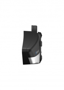 SENA 20S EVO Bluetooth kommunikációs szett HD hangszórókkal