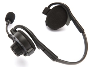 SENA SPH10 Bluetooth sztereó kommunikációs szett szabadtéri sportokhoz