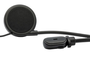 5R LITE - 2-résztvevős Bluetooth kommunikációsrendszer