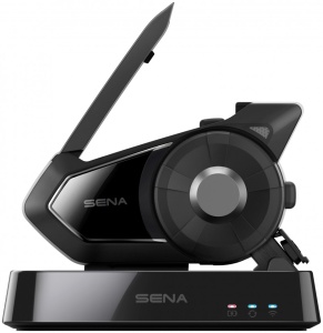 Sena 30K WiFi Pack kommunikációs rendszer Mesh Intercom™ technológiával