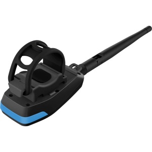 MeshPort Blue - MESH-re bővítő adapter nem-Sena gyártmányú Bluetooth-os headsetekhez