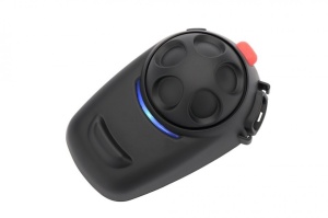 SENA SMH-5 Univerzális DUAL Bluetooth sztereó kommunikációs szett 2 db sisakokhoz