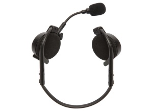 SENA SPH10 Bluetooth sztereó kommunikációs szett szabadtéri sportokhoz