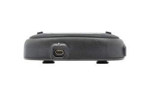 5R DUPLA csomag - 2-résztvevős Bluetooth intercom rendszer HD hangszórókkal