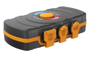 Sena FREEWIRE Bluetooth adapter Harley Davidson motorokhoz