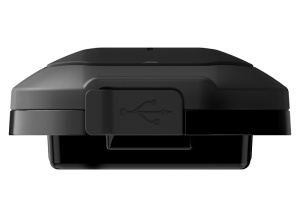 SF2 DUPLA CSOMAG HD-hangszórókkal, Motoros-Motoros közötti Bluetooth kapcsolat