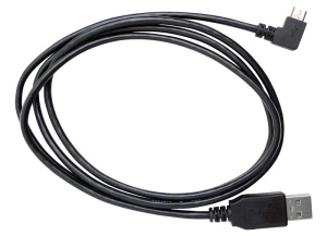 USB töltő és adat kábel