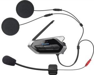 50R DUPLA szett MESH kommunikáció a Harman Kardon prémium hangrendszerével