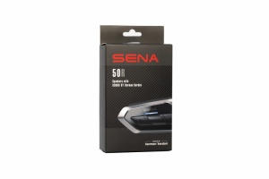 HD hangszóró szett 50R-hez Harman Kardon hangszórókkal