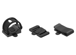 MeshPort Blue - MESH-re bővítő adapter nem-Sena gyártmányú Bluetooth-os headsetekhez
