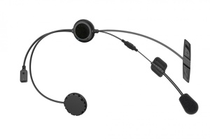SENA 3S-WB Bluetooth sztereó kommunikációs szett minden típusú bukósisakhoz