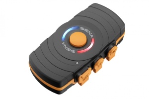 Sena FREEWIRE Bluetooth adapter Harley Davidson motorokhoz