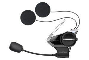 50S DUPLA szett MESH kommunikáció a Harman Kardon prémium hangrendszerével