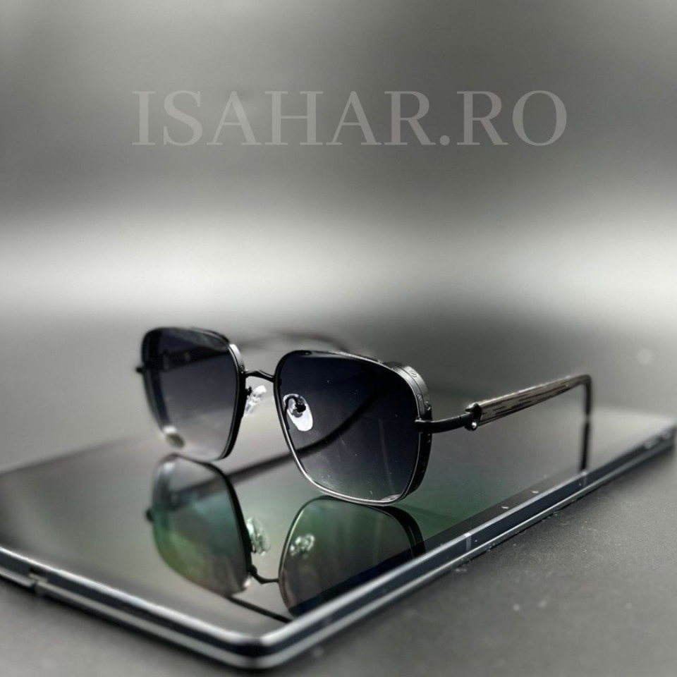 Ochelari de soare, protecti UV 400, model Paris 1097, ISAHAR