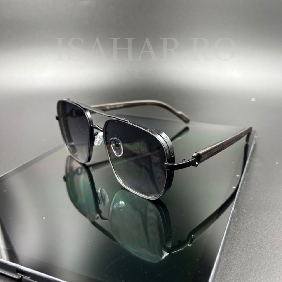 Ochelari de soare, protecti UV 400, model Paris 1097, ISAHAR