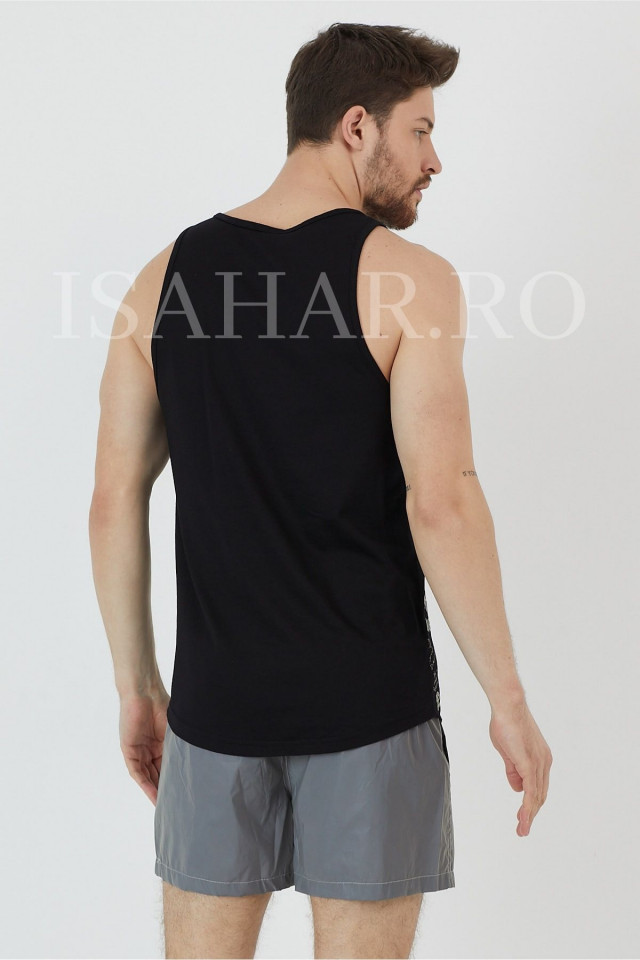 Maiou barbati , BREEZY un super model premium cool, ISAHAR