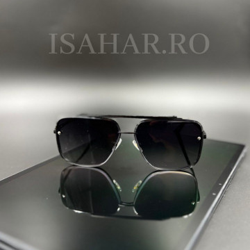 Ochelari de soare, protecti UV 400, model Paris 1095, ISAHAR