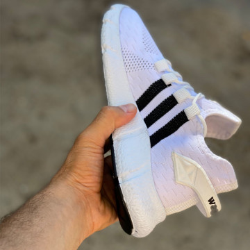 Pantofi sport barbati, talpa din spuma, model premium, ISAHAR