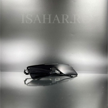 Ochelari de soare barbati, cu protectie UV, model special, ISAHAR