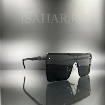 Ochelari de soare barbati, cu protectie UV, model special, ISAHAR