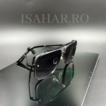 Ochelari de soare, protecti UV 400, model Paris 1095, ISAHAR