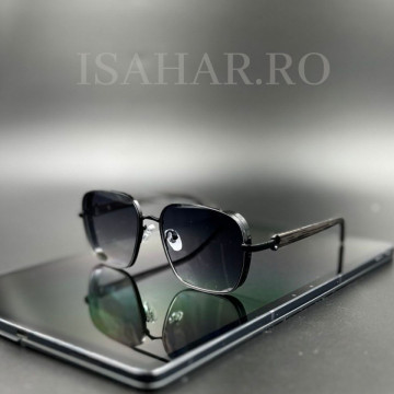 Ochelari de soare, protecti UV 400, model Paris 1097, ISAHAR