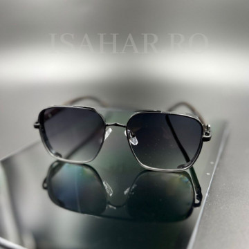 Ochelari de soare, protecti UV 400, model Paris 1097, ISAHAR