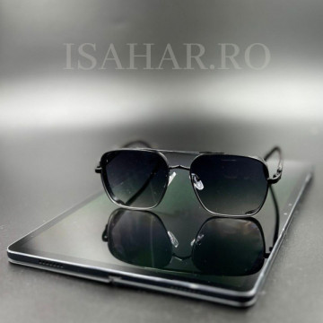 Ochelari de soare, protecti UV 400, model Paris 1097, ISAHAR