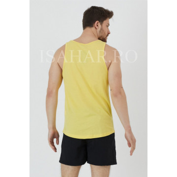 Maiou barbati , BREEZY super cool, material premium ISAHAR