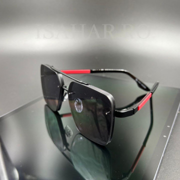 Ochelari de soare, protecti UV 400, model Paris, ISAHAR