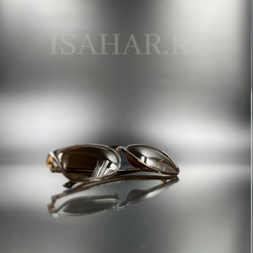 Ochelari de soare barbati, cu protectie UV, ISAHAR
