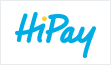 Hipay