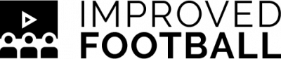 Improvedfotball.com