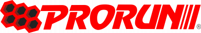 PRORUN