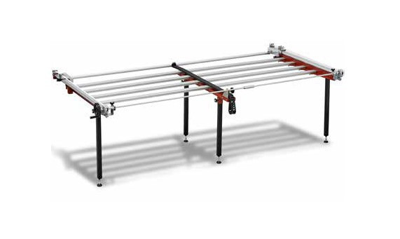 Accesorii masini electrice