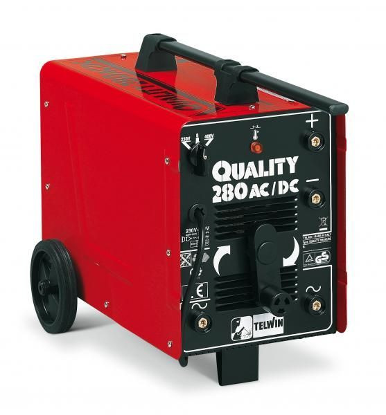 Transfomator de sudura MMA